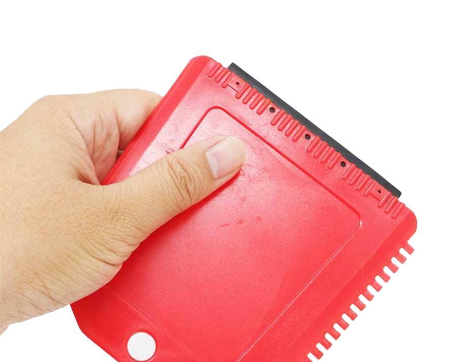 #